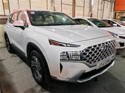 هیوندای سەنتافی